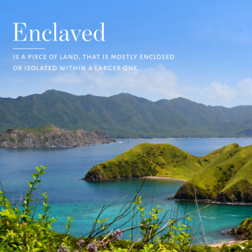 Punta del Norte Costa Rica